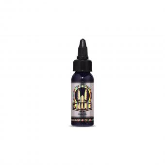 "Blue Abyss - 30ml - Viking by Dynamic"  